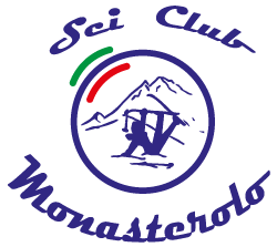 Sci Club Monasterolo