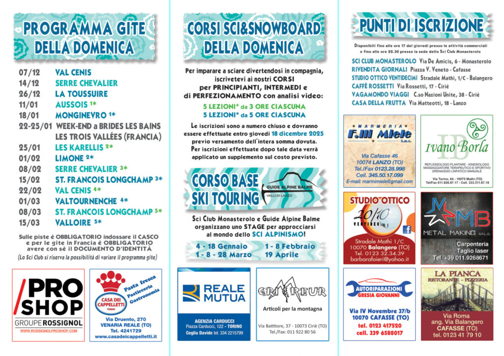 WhatsApp Image 2025-11-04 at 14.24.35